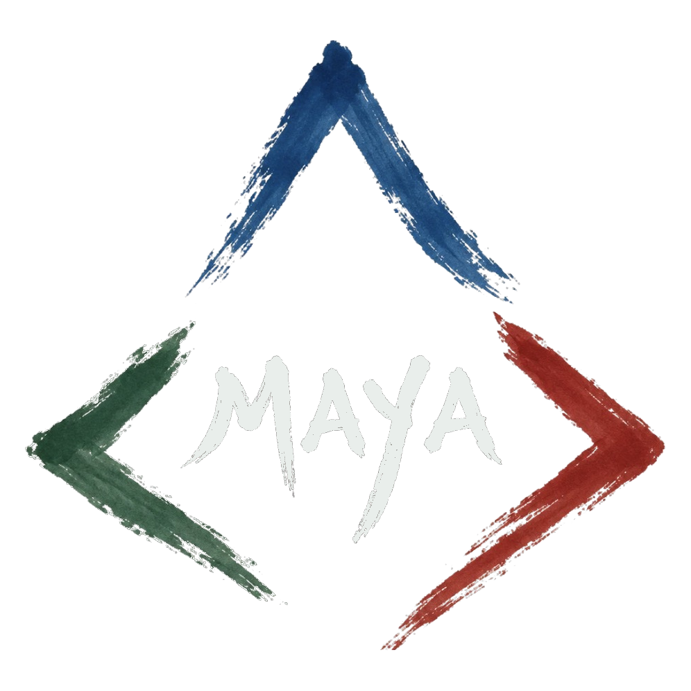 Maya